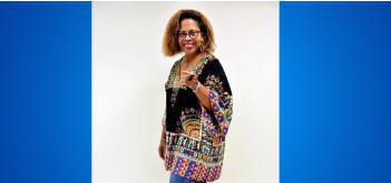 Karine pati kléré chimin nou Karine pati kléré chimin nou