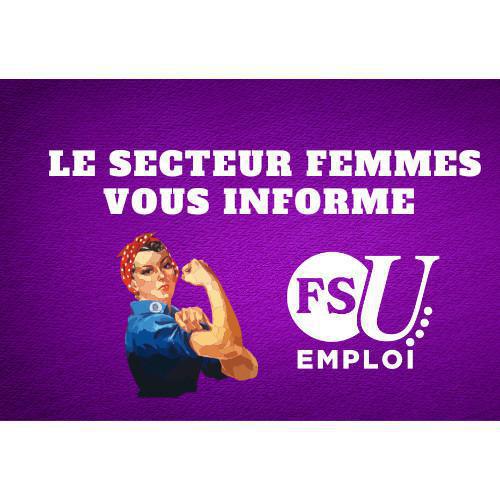 Ce que l’intelligence artificielle fait aux femmes : les biais de l’apprentissage machine Ce que l’intelligence artificielle fait aux femmes : les biais de l’apprentissage machine