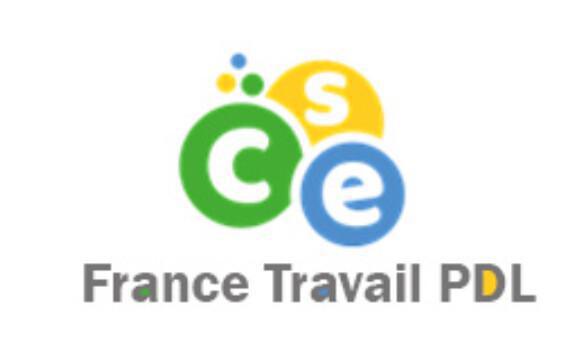 Le CSE : Comité Social et Economique - en région PDL Le CSE : Comité Social et Economique - en région PDL