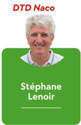 Vos représentant-es de proximité FSU Emploi HDF