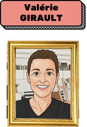 Vos élu-es en CCPLU et CCPN