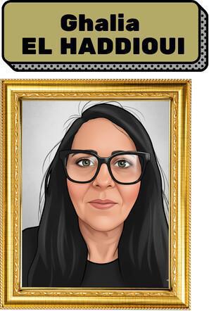 Vos élu-es en CCPLU et CCPN