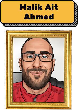 Vos élu-es en CCPLU et CCPN