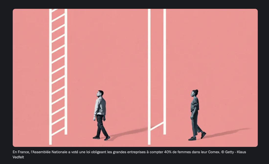 La sélection podcasts du secteur femmes de la FSU Emploi La sélection podcasts du secteur femmes de la FSU Emploi