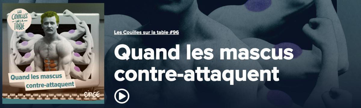 La sélection podcasts du secteur femmes de la FSU Emploi La sélection podcasts du secteur femmes de la FSU Emploi