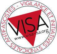 Communiqué VISA Communiqué VISA