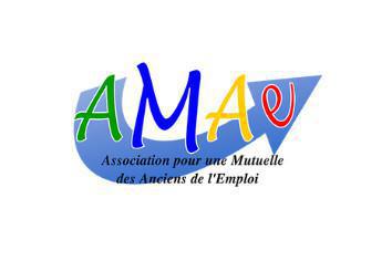 Accord 2022 - 2027 : des régressions inacceptables Accord 2022 - 2027 : des régressions inacceptables