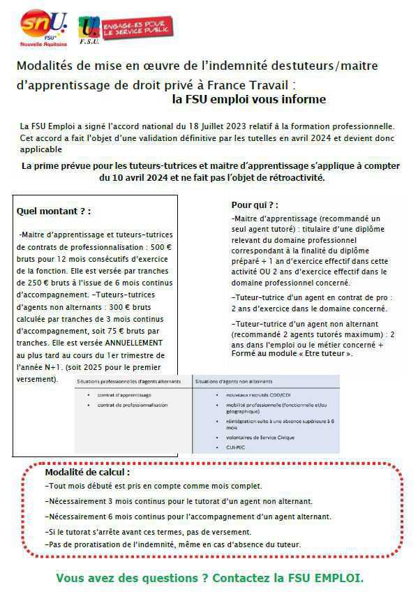 Prime Tutorat Prime Tutorat