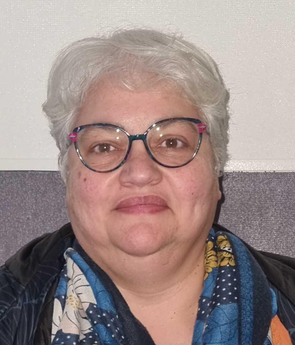 Karine JOLLY (79)