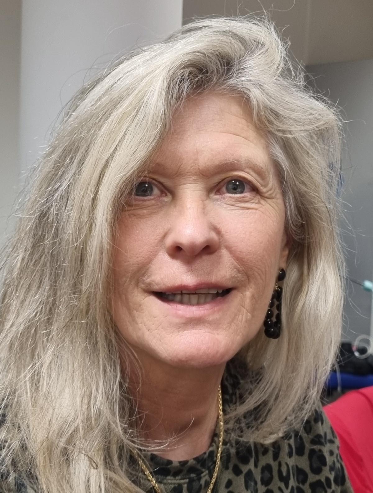Dominique BOUDARD (33)