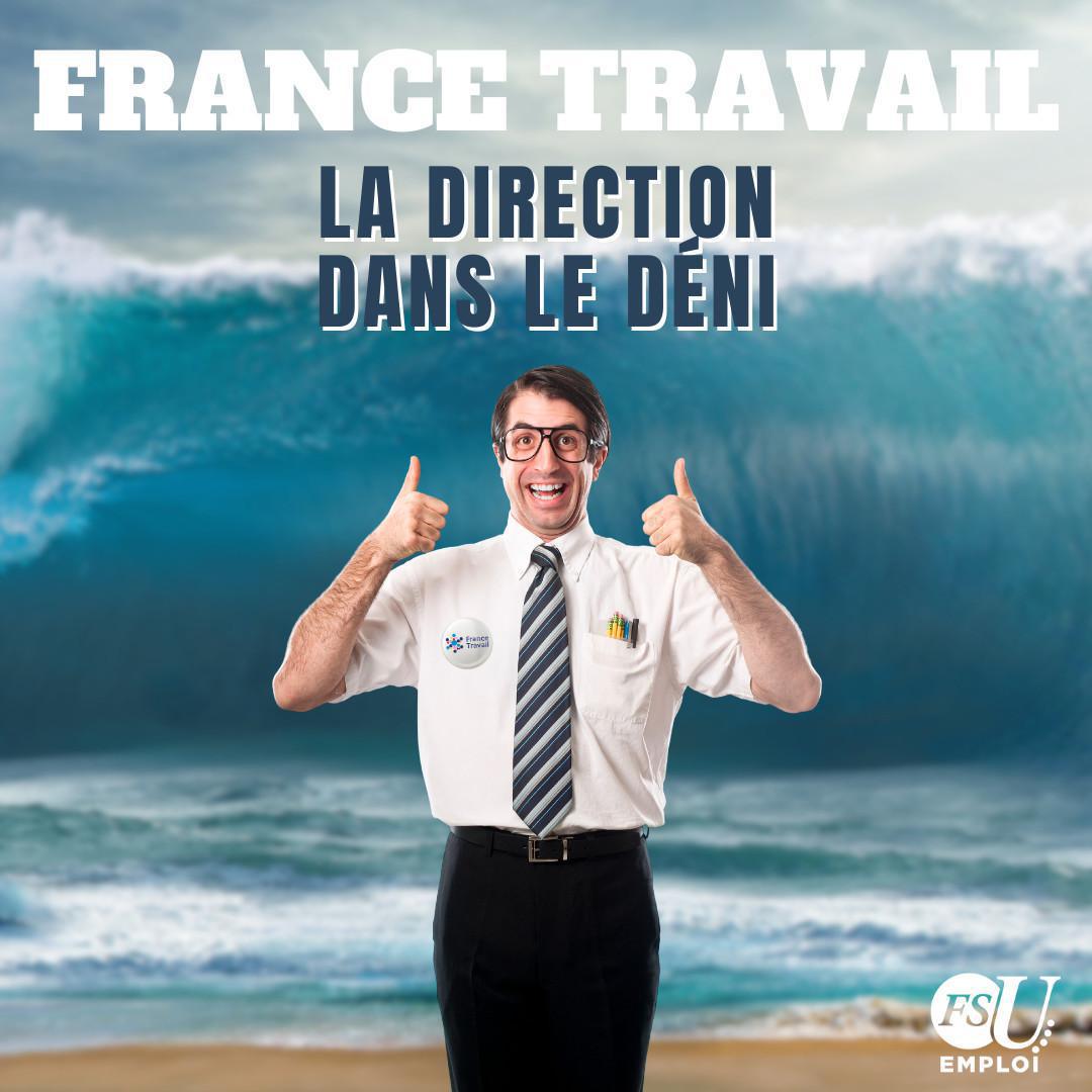 CSEC : évolution du processus d’inscription CSEC : évolution du processus d’inscription