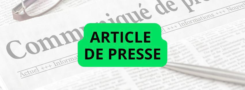 France Travail : une réforme qui soulève des inquiétudes et amplifie la précarité France Travail : une réforme qui soulève des inquiétudes et amplifie la précarité