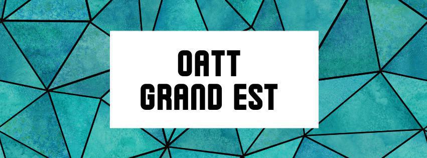 OATT Grand Est OATT Grand Est