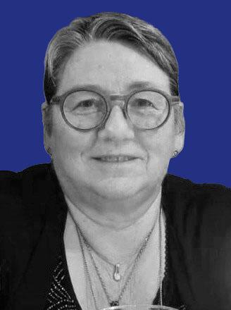 isabelle RUPP-HEMMER