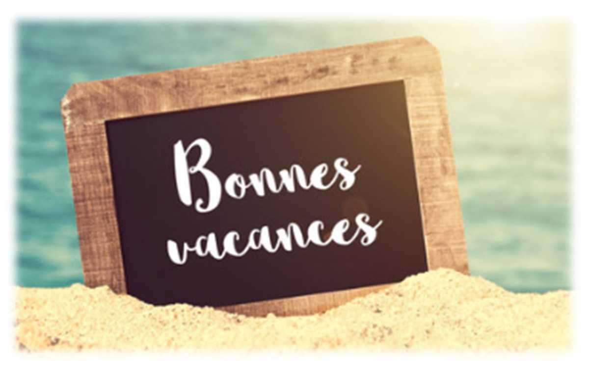 Echo du CSE Bretagne · N° 7 · 25 juillet 2024 Echo du CSE Bretagne · N° 7 · 25 juillet 2024