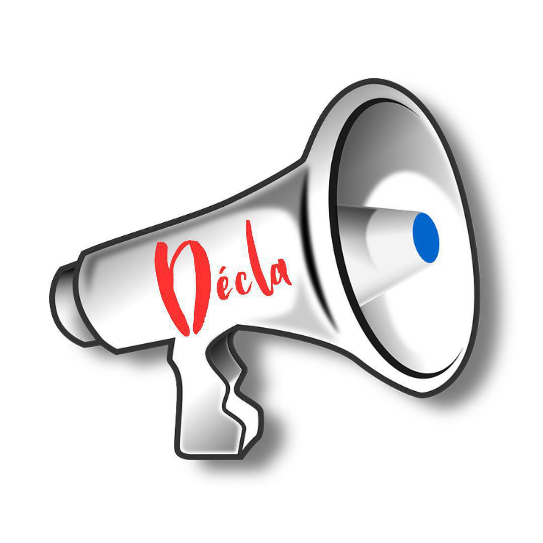 Déclaration des élues FSU Emploi au CSE Normandie du 26 septembre 2024 Déclaration des élues FSU Emploi au CSE Normandie du 26 septembre 2024