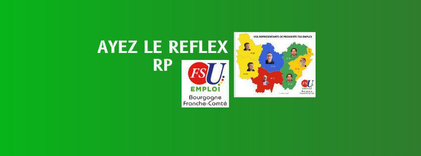 Ayez le Réflex RP  Ayez le Réflex RP
