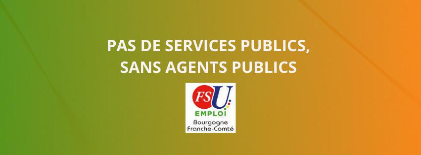 22 Mai : concertation droit public 22 Mai : concertation droit public
