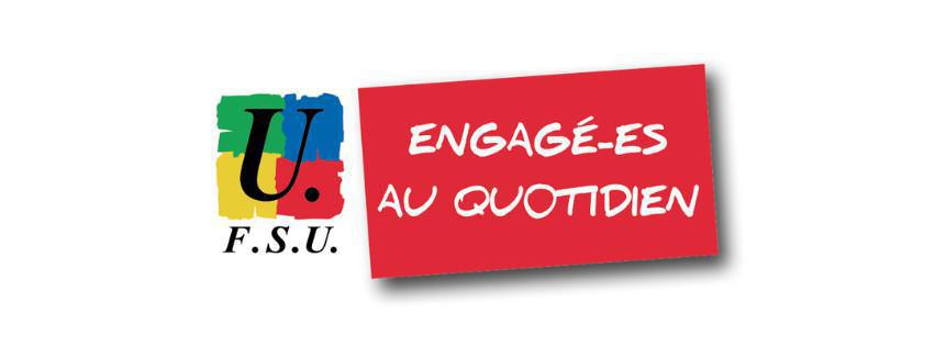 Discours de politique générale : tout ça pour faire comme avant mais en pire ? Discours de politique générale : tout ça pour faire comme avant mais en pire ?