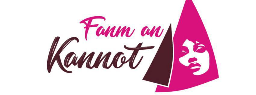 Oktob woz en Guadeloupe Oktob woz en Guadeloupe