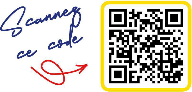 Toutes les informations Guadeloupe et Iles du Nord Toutes les informations Guadeloupe et Iles du Nord