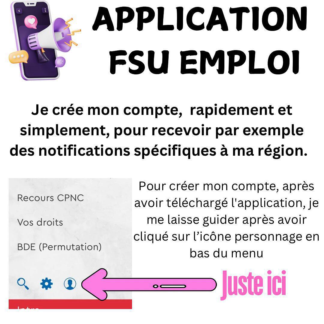 Toutes les informations Guadeloupe et Iles du Nord Toutes les informations Guadeloupe et Iles du Nord