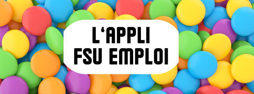 Toutes les informations Guadeloupe et Iles du Nord Toutes les informations Guadeloupe et Iles du Nord