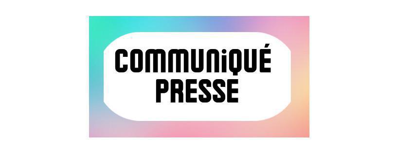 Budget 2025 : personne n’est de trop à France Travail !  Budget 2025 : personne n’est de trop à France Travail !