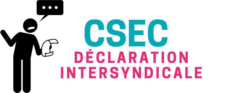 La suppression de 500 postes à France Travail est inacceptable ! La suppression de 500 postes à France Travail est inacceptable !