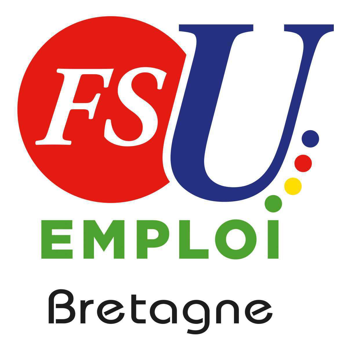 Déclaration préalable des élu-e-s et RS CGT et FSU au CSE extra du mercredi 9 octobre 2024 Déclaration préalable des élu-e-s et RS CGT et FSU au CSE extra du mercredi 9 octobre 2024