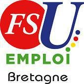 Echo du CSE Bretagne · N° 8 · 29 aout 2024 Echo du CSE Bretagne · N° 8 · 29 aout 2024