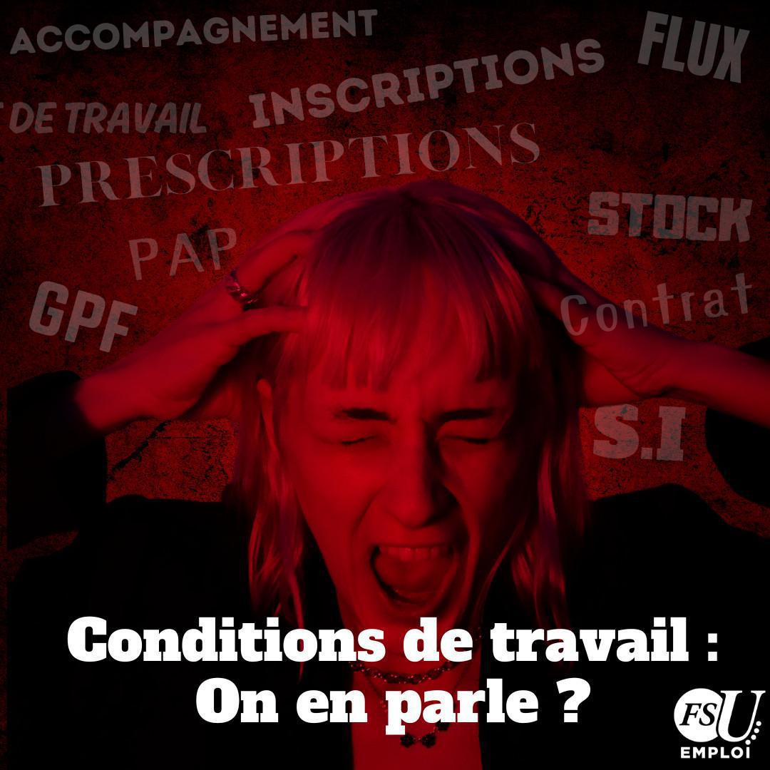 Dernière séance sur le processus d’inscription au 1er janvier 2025  Dernière séance sur le processus d’inscription au 1er janvier 2025