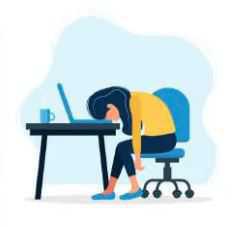 Echo du CSE Bretagne · N° 9 · 26 septembre 2024 Echo du CSE Bretagne · N° 9 · 26 septembre 2024