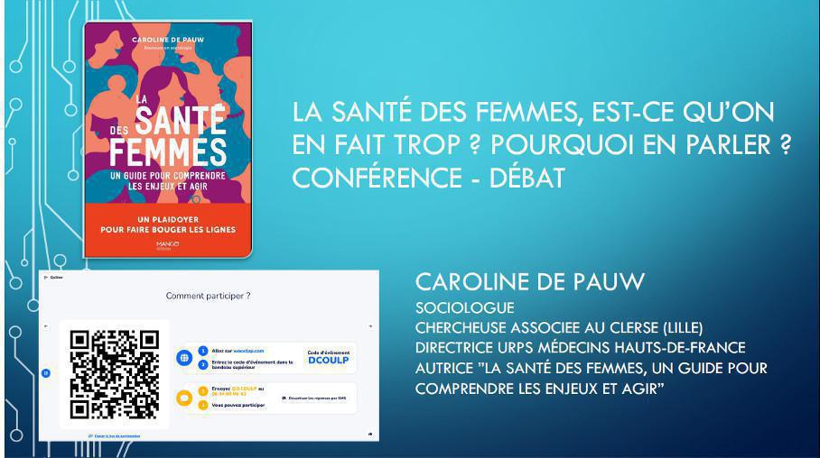 Formation FSU Emploi Secteur Femmes en distanciel Formation FSU Emploi Secteur Femmes en distanciel
