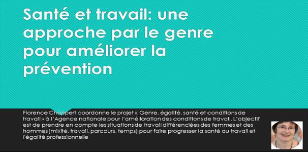 Formation FSU Emploi Secteur Femmes en distanciel Formation FSU Emploi Secteur Femmes en distanciel