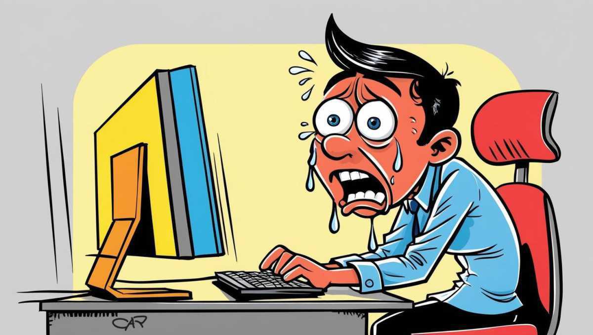 Echo du CSE Bretagne · N° 10 · 31 octobre 2024 Echo du CSE Bretagne · N° 10 · 31 octobre 2024