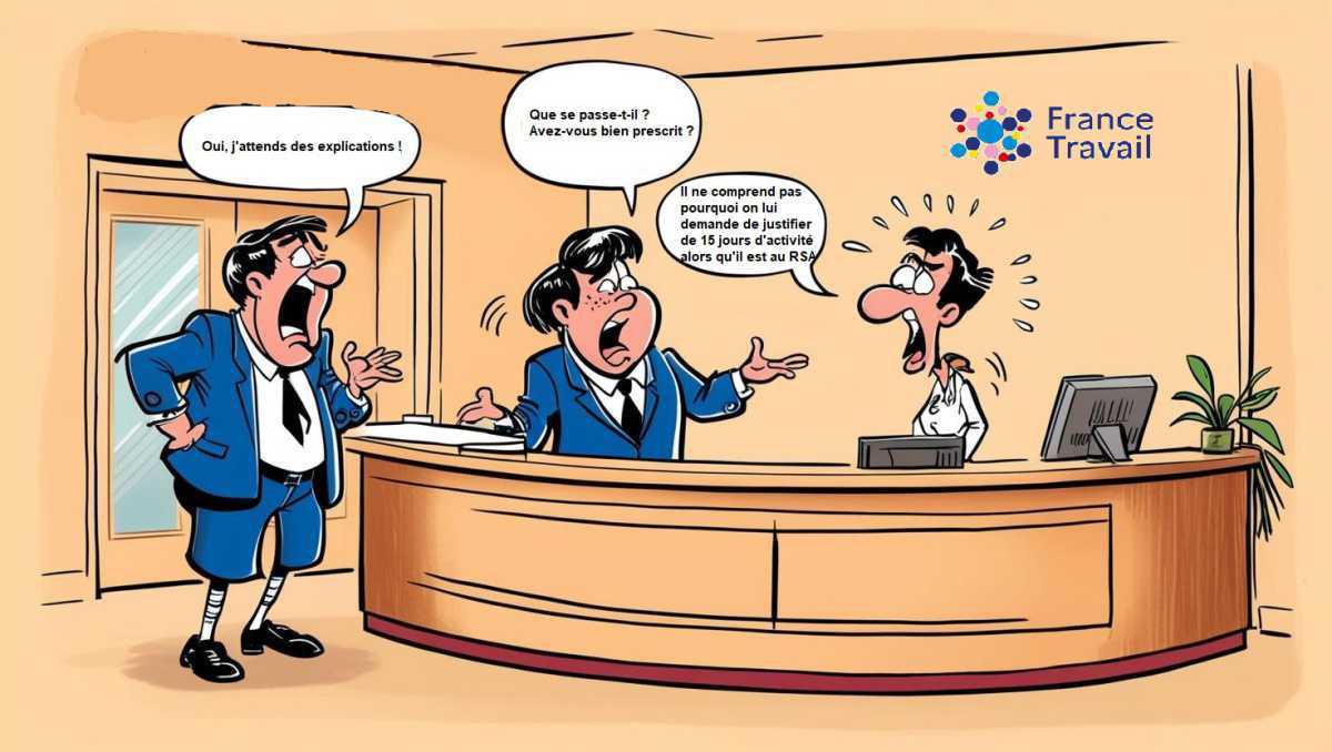 Echo du CSE Bretagne · N° 10 · 31 octobre 2024 Echo du CSE Bretagne · N° 10 · 31 octobre 2024