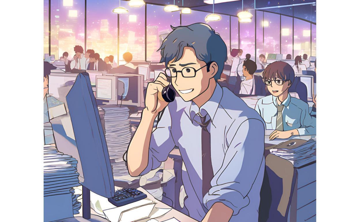 Echo du CSE Bretagne · N° 10 · 31 octobre 2024 Echo du CSE Bretagne · N° 10 · 31 octobre 2024