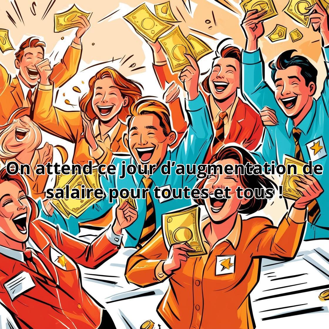 Echo du CSE Bretagne · N° 10 · 31 octobre 2024 Echo du CSE Bretagne · N° 10 · 31 octobre 2024