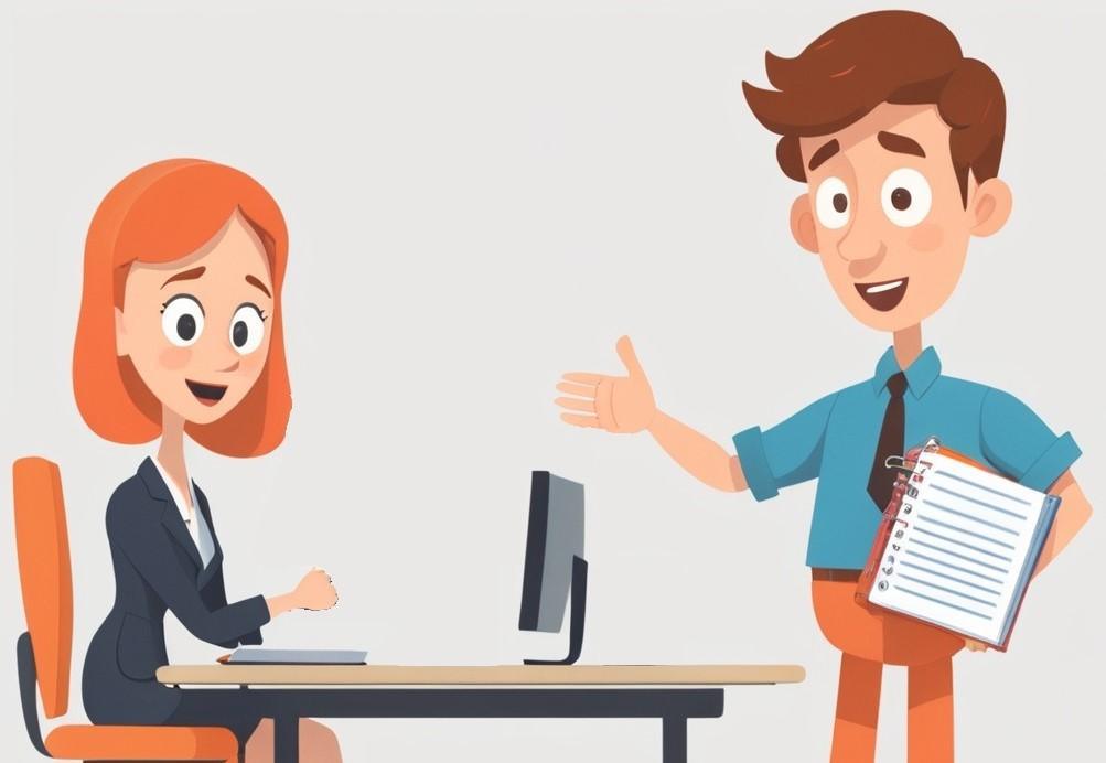 Echo du CSE Bretagne · N° 10 · 31 octobre 2024 Echo du CSE Bretagne · N° 10 · 31 octobre 2024