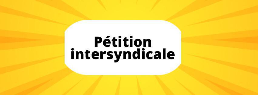Non aux suppressions de postes à France Travail. Non aux suppressions de postes à France Travail.