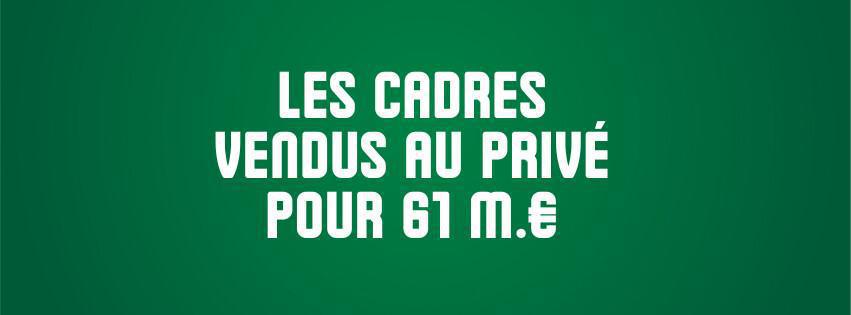 Prestation Agil’Cadres : l'avis de la FSU Emploi Prestation Agil’Cadres : l'avis de la FSU Emploi