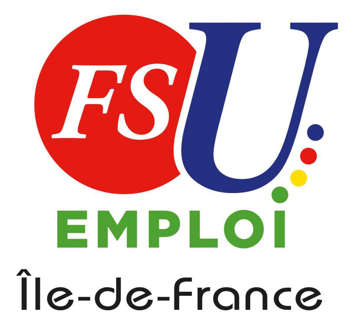 FORMATIONS SYNDICALES 2025 CFESS FORMATIONS SYNDICALES 2025 CFESS