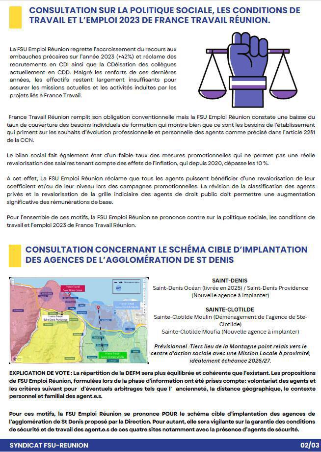 Kozman CSE du 31 octobre 2024 Kozman CSE du 31 octobre 2024