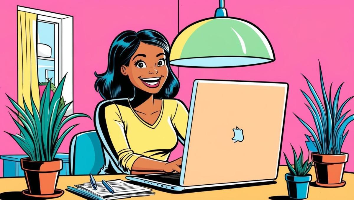 PUBLIC INFO : LA CAMPAGNE EST TERMINÉE MAIS VOUS AVEZ ENCORE LA POSSIBILITÉ DE DÉFENDRE VOS DROITS ! PUBLIC INFO : LA CAMPAGNE EST TERMINÉE MAIS VOUS AVEZ ENCORE LA POSSIBILITÉ DE DÉFENDRE VOS DROITS !