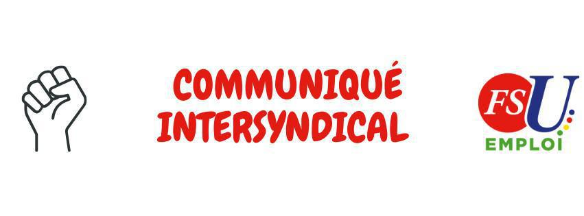 Les urgences sociales doivent enfin trouver des réponses concrètes ! Les urgences sociales doivent enfin trouver des réponses concrètes !