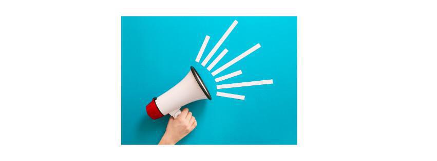 « In extremis ! » « In extremis ! »