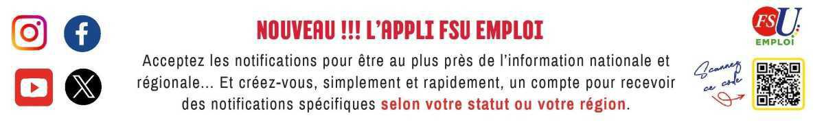 Echo du CSE Bretagne · N° 11 · 28 novembre 2024 Echo du CSE Bretagne · N° 11 · 28 novembre 2024