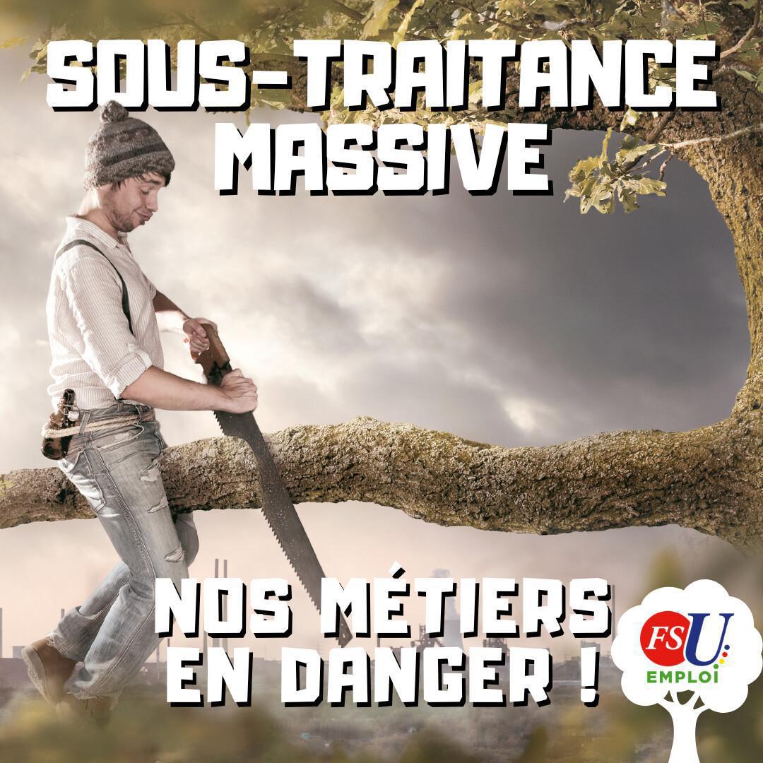 Echo du CSE Bretagne · N° 11 · 28 novembre 2024 Echo du CSE Bretagne · N° 11 · 28 novembre 2024