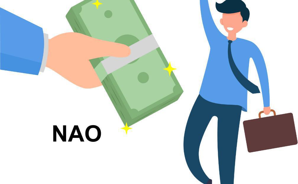 Compte rendu réunion NAO (salaires) Compte rendu réunion NAO (salaires)